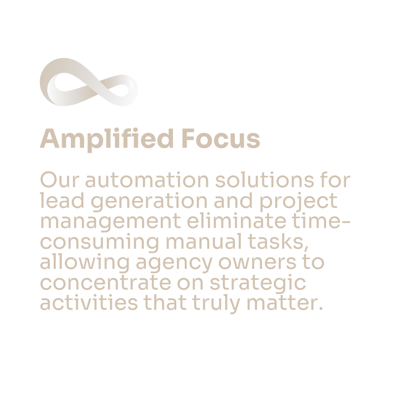 Dagro AI - Amplified Focus